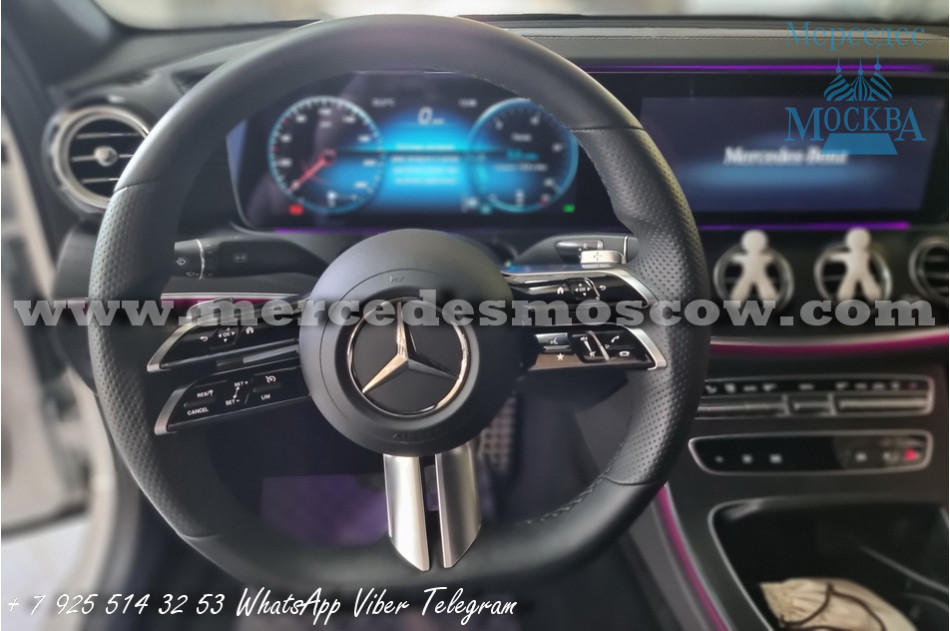 ��������� �������� ���������� ������������� �������� W212